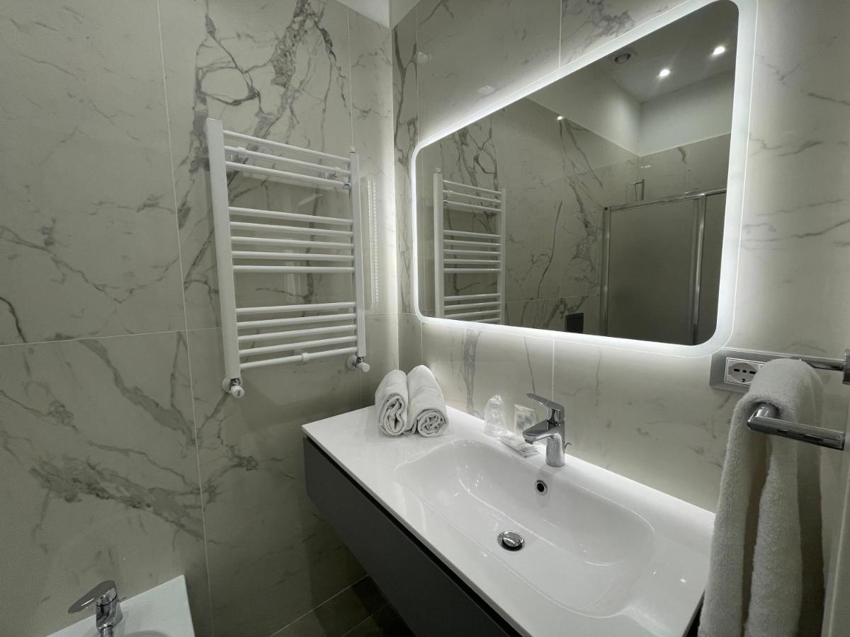 Angelicahome Roma Exterior photo