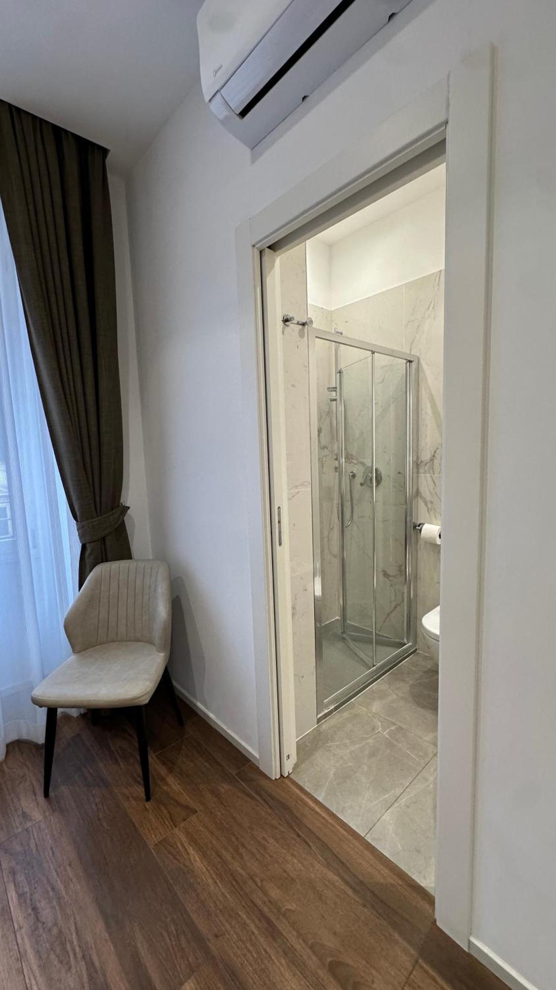 Angelicahome Roma Exterior photo