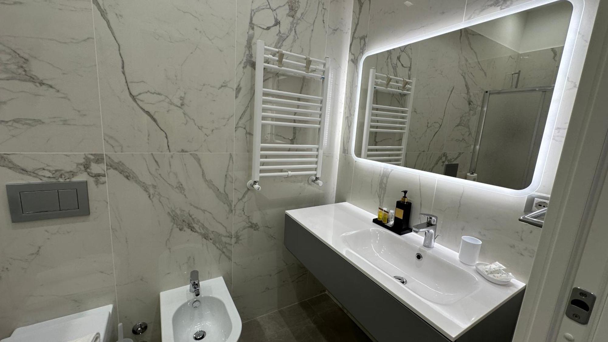 Angelicahome Roma Exterior photo